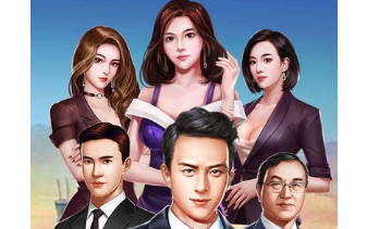 创业人生官方版 创业人生官方版