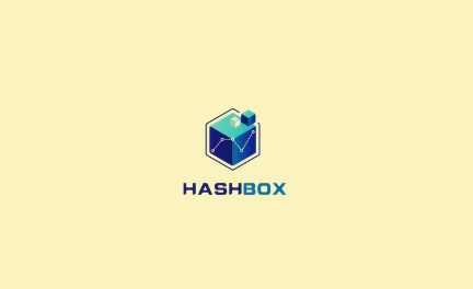 Hashbox ce