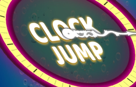 ʱת(Clock Jump)