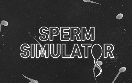 ģ(Sperm Simulator)