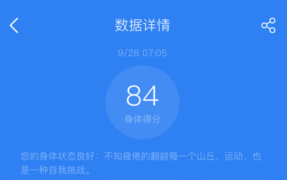 派健康app 派健康app