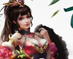 һ������