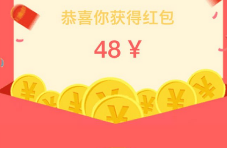 米乐互联app 米乐互联app