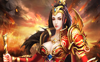 女武神觉醒官方版