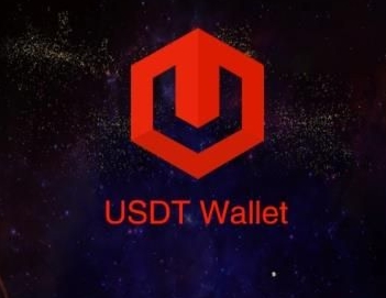 usdt wallet(usdt钱包app)