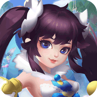 �����ۿ۰�1.0 ��׿��