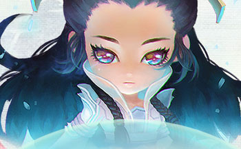 ���̳����δ�ȫ