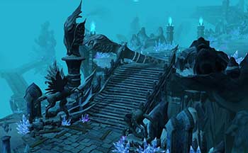 ���Ƶ��³Ǳ�����Ϸ