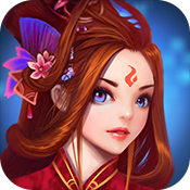 �����������ۿ۰�1.0 ��׿��