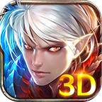 �������ι����042814 ��׿��