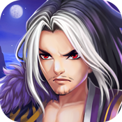 ���ڽ���Ʈ�ٷ���1.0 ��׿��