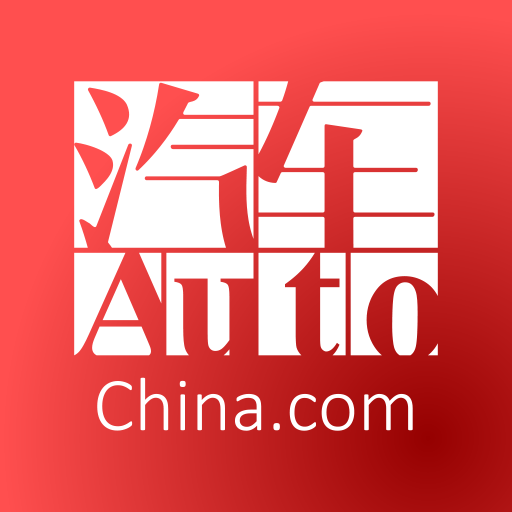 中华网汽车app1.0.0 安卓版