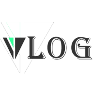 VLOG app0.1.1 ��׿���°�