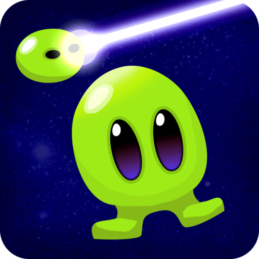 Tiny Alien(СС)1.0.4 ׿°