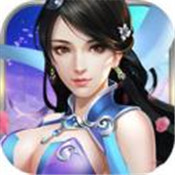 ��������Ϸ1.0 ��׿��