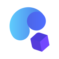 ǹħ(Cube Drop app)0.0.1 ׿
