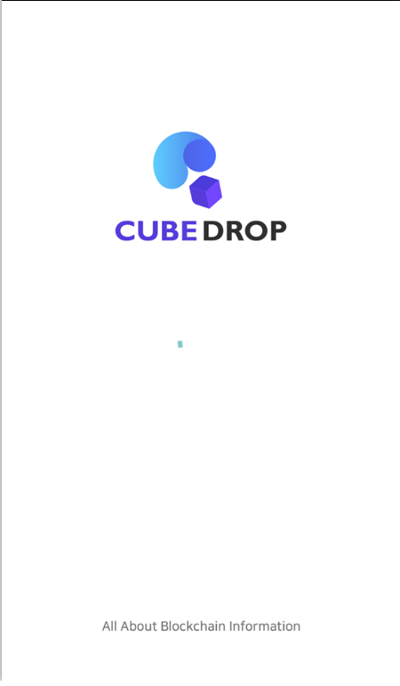 ǹħ(Cube Drop app)ͼ