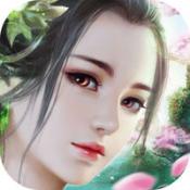 ��λ�ɽ�ٷ���1.0 ���°�