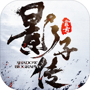 Ӱ�Ӵ�6.0 ��׿��