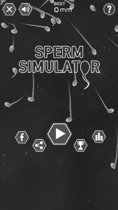 ģ(Sperm Simulator)ͼ