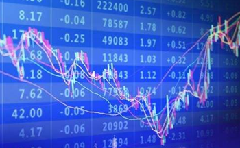 ���ֳ���ѧϰ����