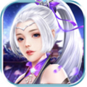 �λ�����·��׿��1.0 ��׿��