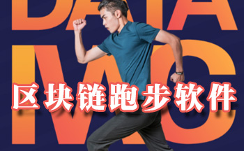 �������ܲ�����