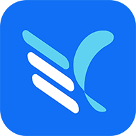 �ɽ���app2.0.1174 ��׿��