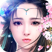 ��ħ����ٷ���1.0 ��׿��