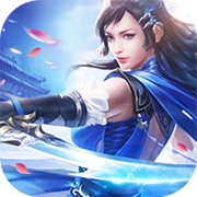 ������1.0 �ֻ���