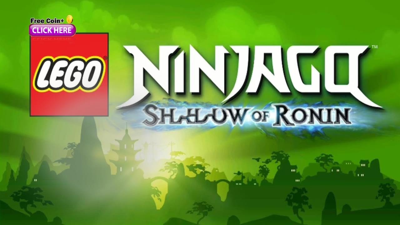 the lego - ninjago Spinjitzu battelӰԾͼ