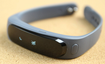 �˶��ֻ�app��ȫ