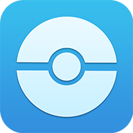 ����Ӱ��app1.1 ��׿��Ѱ�