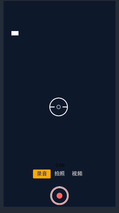 �������app��ͼ