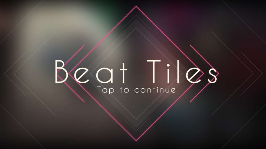 ש(Beat Tiles)ͼ