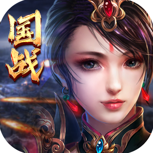 �ƾ���Բ��������2.170506 ��׿��