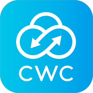 CWCƴapp1.7.2 ׿°