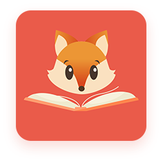 С���Ķ�app1.9.4 ��׿��