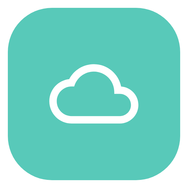 Ӱ����app1.0 ��Ѱ�