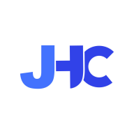 JHC app1.0 ׿ٷ