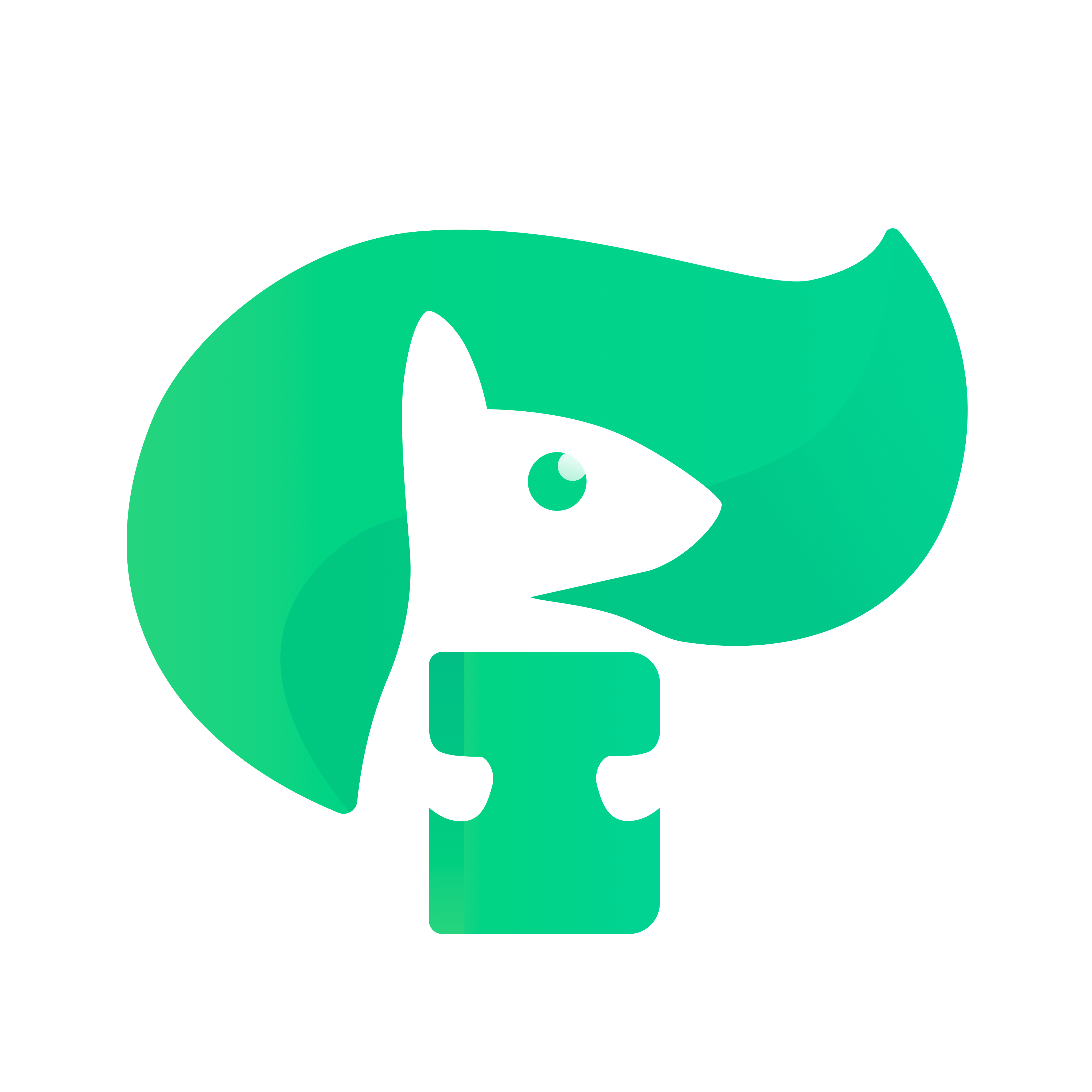 ����С˵app1.1.6.4.3 ��׿��