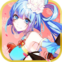 ߱�����Ƽ��ۿ۰�30.3034.1 ��׿��