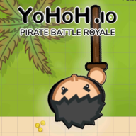 YoHoH.io(ɱ)1.0 ׿°