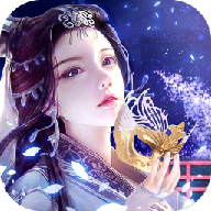 ����˫��3.6.0 ���°�