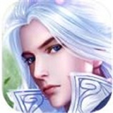 ��������¼�ٷ���1.0 ��׿��