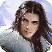 նħ�����ۿ۰�1.0 ��׿��