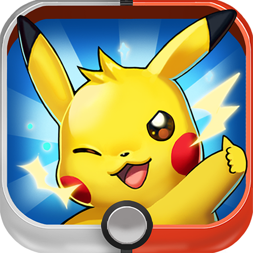 �����Ԫ���ΰ�1.4.0 ���°�