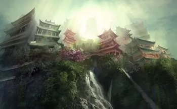 可以渡劫飞升的游戏