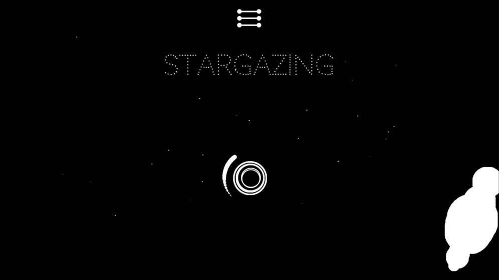 Star Gazingƴͼ