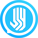 ����ʡapp1.0.6 ��׿��